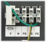 kontroler-dostepu-mc16-pac-st-3-kit-roger