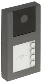 wideodomofon-s11-4-vidos