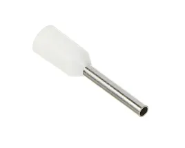 tulejka-kablowa-tul-0-5-8-din-w-p100