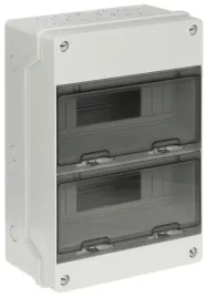 rozdzielnica-natynkowa-hermetyczna-24-modulowa-roz-12-24-el-marlanvil