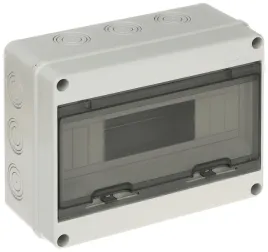 rozdzielnica-natynkowa-hermetyczna-12-modulowa-roz-6-12-el-marlanvil