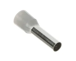 tulejka-kablowa-tul-4-10-din-g-p100