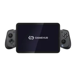 kontroler-mobilny-gamesir-x5s-czarny