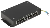 ogranicznik-przepiec-axon-video-ip-8