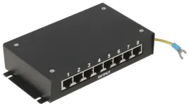 ogranicznik-przepiec-axon-video-ip-8