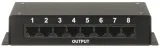ogranicznik-przepiec-axon-video-ip-8-stan-nowy