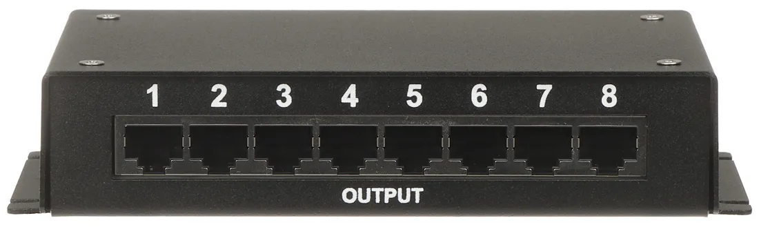 ogranicznik-przepiec-axon-video-ip-8