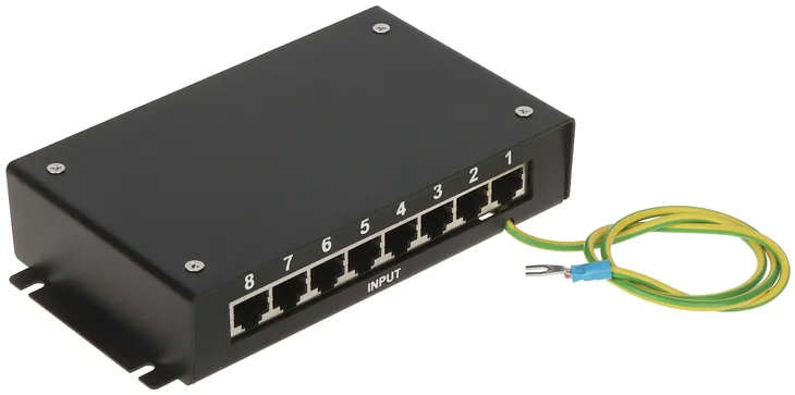 ogranicznik-przepiec-axon-video-ip-8-marka-acar