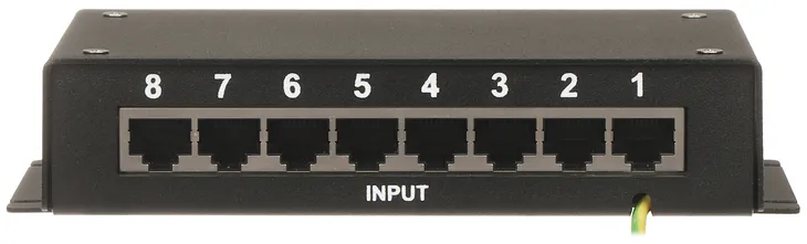 ogranicznik-przepiec-axon-video-ip-8-model-video-ip-protector-8