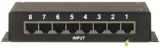 ogranicznik-przepiec-axon-video-ip-8-model-video-ip-protector-8