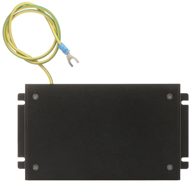 ogranicznik-przepiec-axon-video-ip-8-kod-producenta-video-ip-protector-8