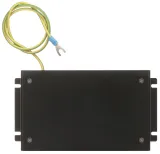 ogranicznik-przepiec-axon-video-ip-8-kod-producenta-video-ip-protector-8