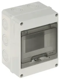 rozdzielnica-natynkowa-hermetyczna-5-modulowa-roz-3-5-el-marlanvil