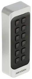 czytnik-zblizeniowy-ds-k1107amk-hikvision
