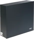 kontroler-dostepu-mc16-pac-st-2-kit-roger