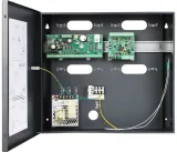 kontroler-dostepu-mc16-pac-st-2-kit-roger