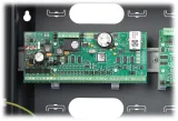 kontroler-dostepu-mc16-pac-st-2-kit-roger