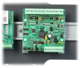 kontroler-dostepu-mc16-pac-st-2-kit-roger