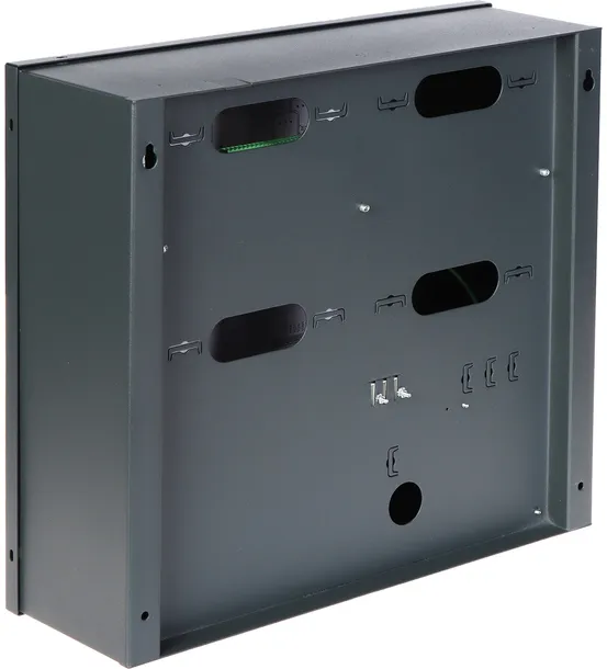 kontroler-dostepu-mc16-pac-st-2-kit-roger