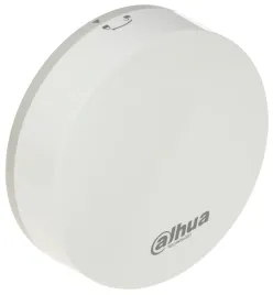 bezprzewodowa-czujka-zalania-woda-ard912-w2-868-dahua