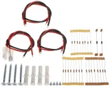 kontroler-dostepu-mc16-pac-st-2-kit-roger