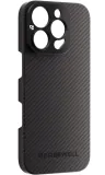 etui-freewell-do-iphone-16-pro-max-mocowanie-17mm
