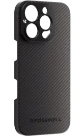 etui-freewell-do-iphone-16-pro-max-mocowanie-17mm