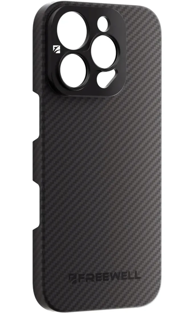 etui-freewell-do-iphone-16-pro-max-mocowanie-17mm-stan-nowy