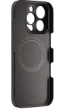 etui-freewell-do-iphone-16-pro-max-mocowanie-17mm-stan-nowy