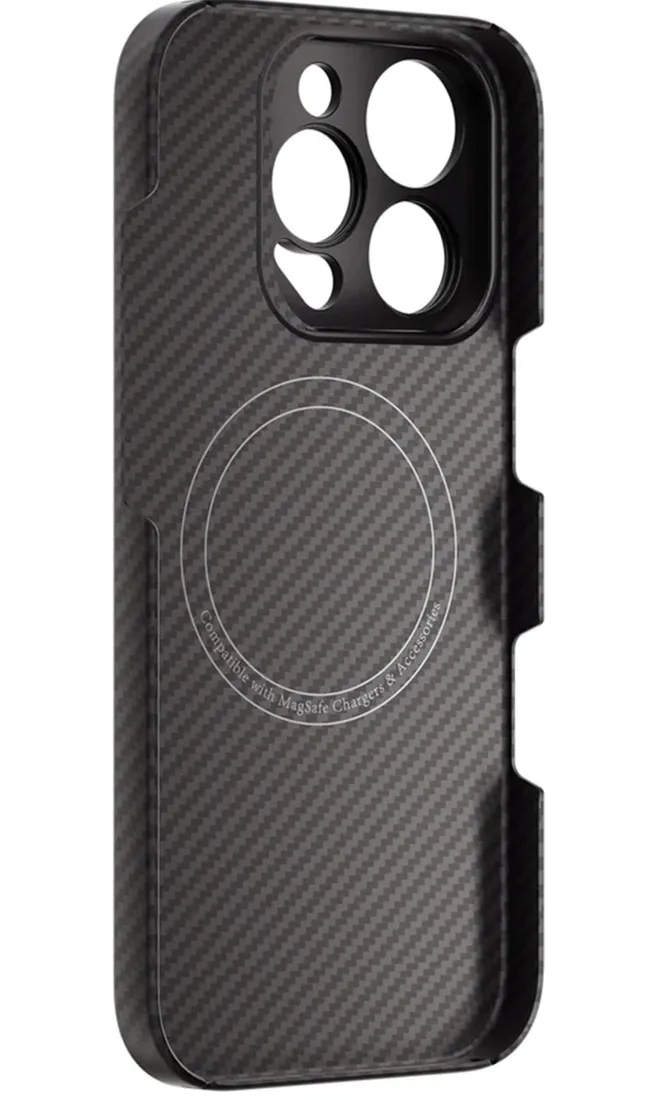etui-freewell-do-iphone-16-pro-max-mocowanie-17mm-stan-nowy