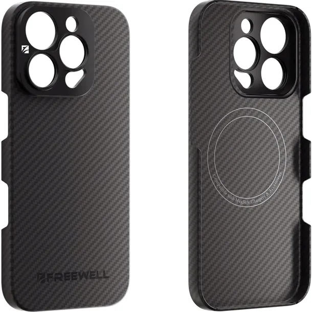 etui-freewell-do-iphone-16-pro-max-mocowanie-17mm-stan-opakowania-oryginalne