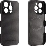 etui-freewell-do-iphone-16-pro-max-mocowanie-17mm-stan-opakowania-oryginalne