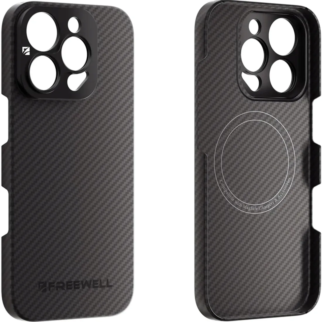 etui-freewell-do-iphone-16-pro-max-mocowanie-17mm-stan-nowy