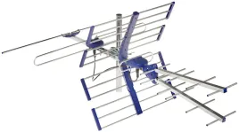 antena-kierunkowa-tt-w21-gold-combo-telmor