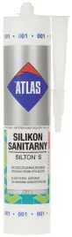 silikon-sanitarny-sil-s280-w-atlas-silton-s-kartusz-280ml-bialy