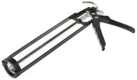 wyciskacz-do-kartuszy-neo-61-001-neo-tools