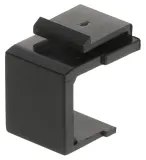 zaslepka-keystone-fx-z-b