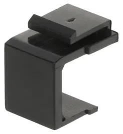 zaslepka-keystone-fx-z-b