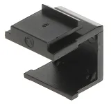 zaslepka-keystone-fx-z-b-stan-nowy