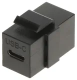 zlacze-keystone-fx-usb-c-b