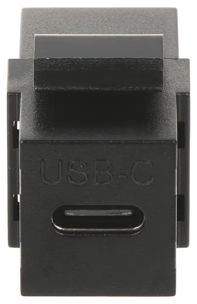 zlacze-keystone-fx-usb-c-b-kod-producenta-fx-usb-c-b