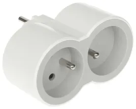 rozgaleznik-wtyczkowy-le-049431-3680w-legrand