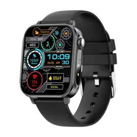 smartwatch-colmi-p80-czarny