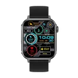 smartwatch-colmi-p80-czarny-stan-nowy