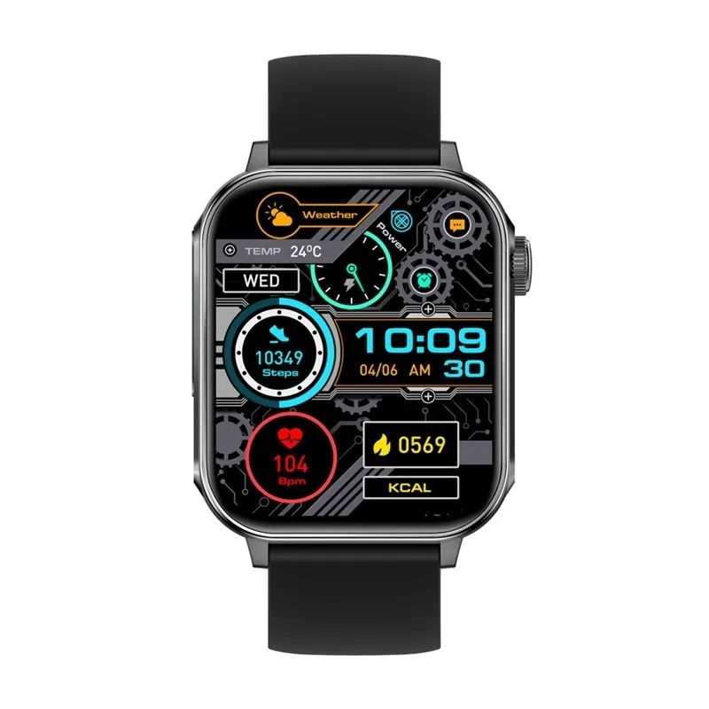 smartwatch-colmi-p80-czarny-stan-nowy