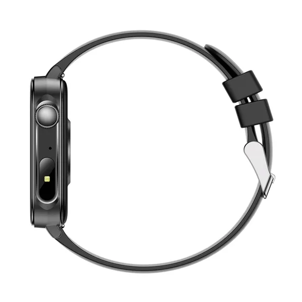 smartwatch-colmi-p80-czarny-stan-opakowania-oryginalne
