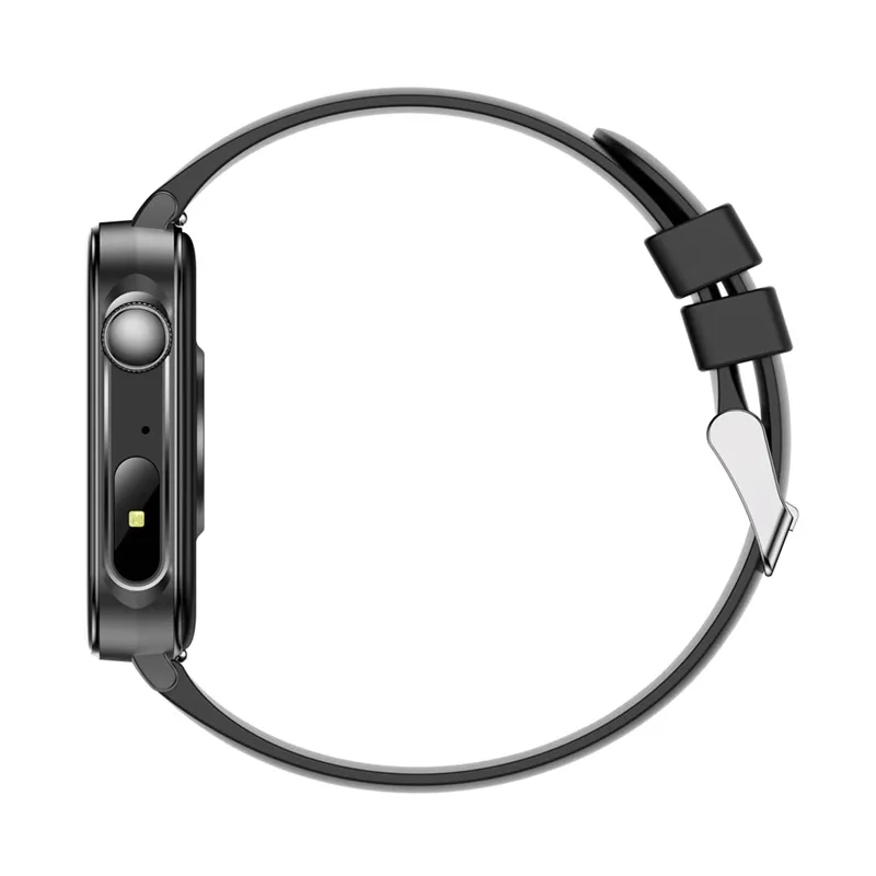 smartwatch-colmi-p80-czarny-stan-nowy