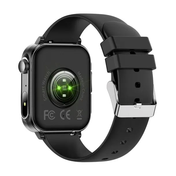 smartwatch-colmi-p80-czarny-kod-producenta-079599