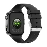 smartwatch-colmi-p80-czarny-kod-producenta-079599