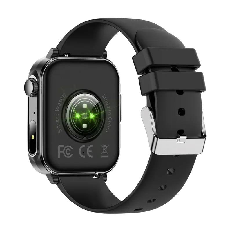 smartwatch-colmi-p80-czarny
